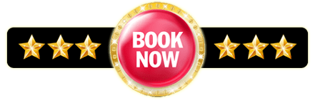 Aviable Star Model Escorts in delhi